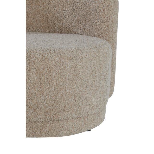 Light & Living bank amelie 175x85x82cm - 2909284 large