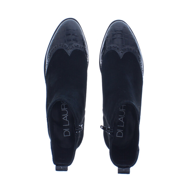 Di Lauro Sheralyn2 broques lak 109550 large