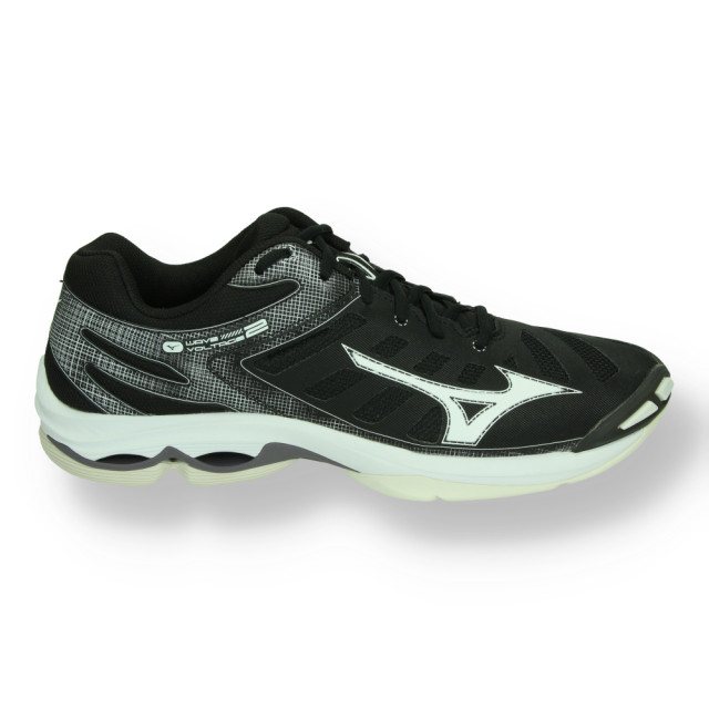 Mizuno Wave voltage 2(u) v1ga246052 MIZUNO wave voltage 2(u) v1ga246052 large