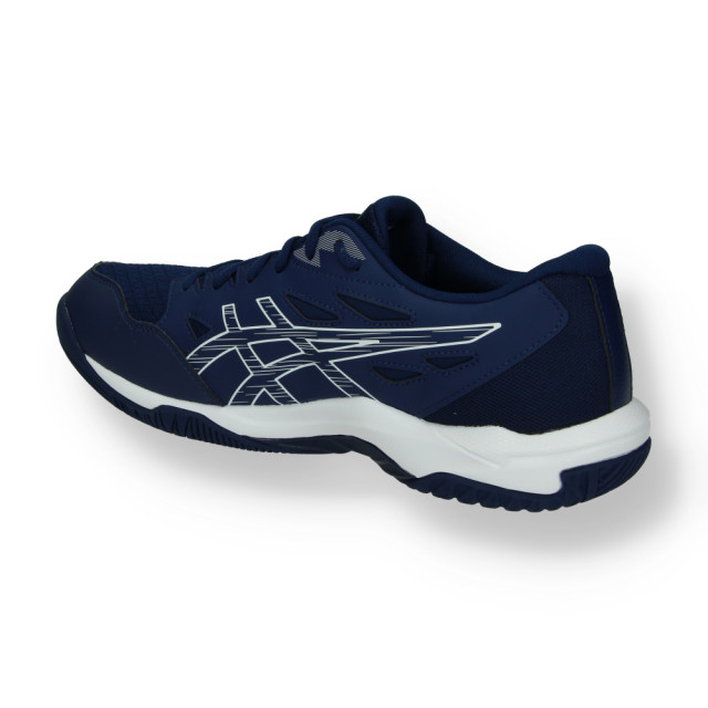 Asics Gel-flare 1071a097-401 ASICS gel-flare 1071a097-401 large