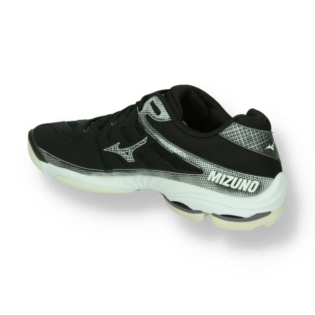 Mizuno Wave voltage 2(u) v1ga246052 MIZUNO wave voltage 2(u) v1ga246052 large