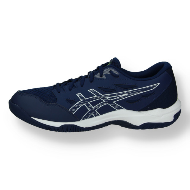 Asics Gel-flare 1071a097-401 ASICS gel-flare 1071a097-401 large