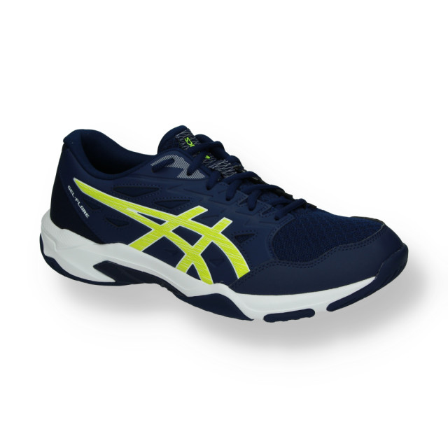 Asics Gel-flare 1071a097-401 ASICS gel-flare 1071a097-401 large