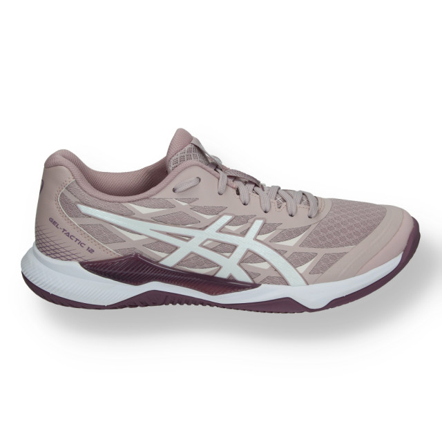 Asics Gel-tactic 12 1072a092-700 ASICS gel-tactic 12 1072a092-700 large