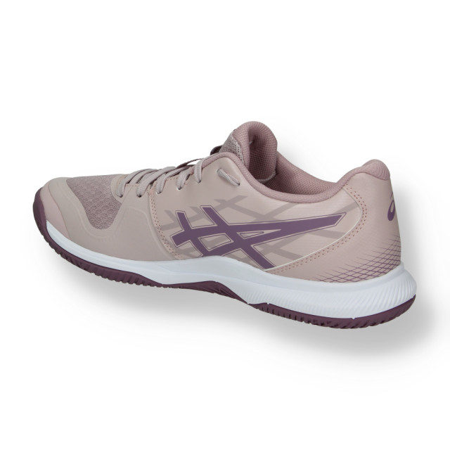 Asics Gel-tactic 12 1072a092-700 ASICS gel-tactic 12 1072a092-700 large