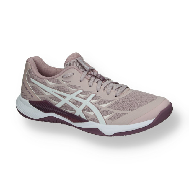 Asics Gel-tactic 12 1072a092-700 ASICS gel-tactic 12 1072a092-700 large