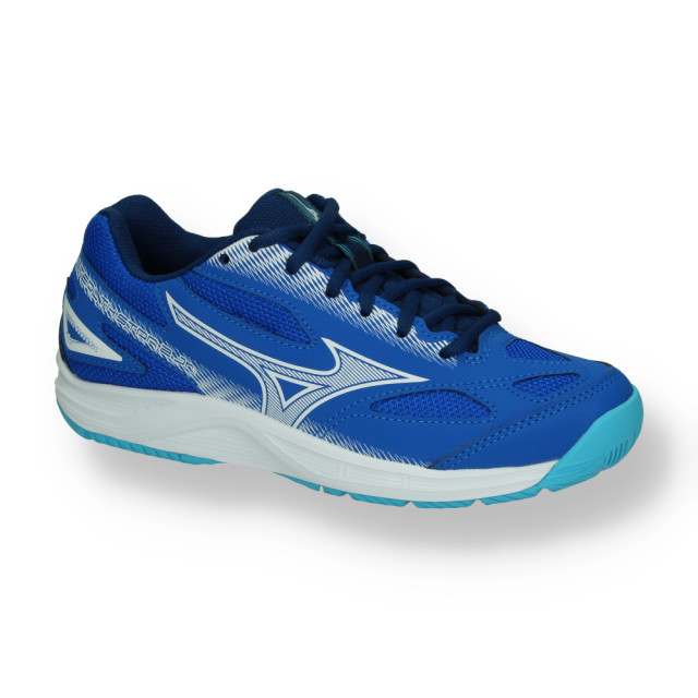 Mizuno Stealth star 2 jr(c) x1gc230701 MIZUNO stealth star 2 jr(c) x1gc230701 large