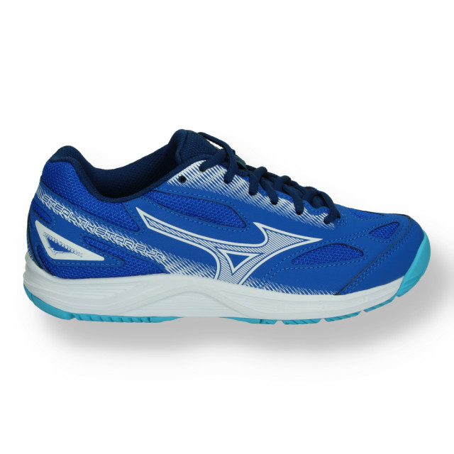 Mizuno Stealth star 2 jr(c) x1gc230701 MIZUNO stealth star 2 jr(c) x1gc230701 large