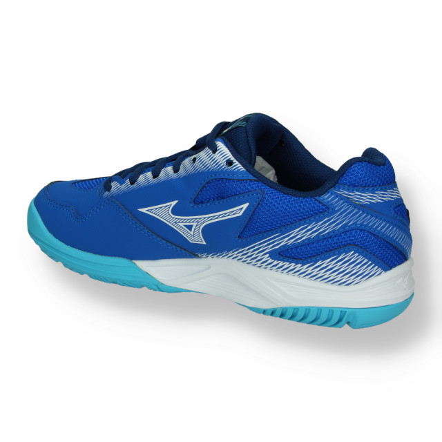 Mizuno Stealth star 2 jr(c) x1gc230701 MIZUNO stealth star 2 jr(c) x1gc230701 large