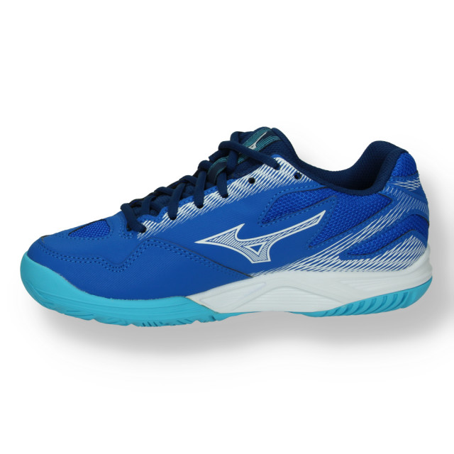 Mizuno Stealth star 2 jr(c) x1gc230701 MIZUNO stealth star 2 jr(c) x1gc230701 large