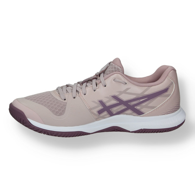 Asics Gel-tactic 12 1072a092-700 ASICS gel-tactic 12 1072a092-700 large