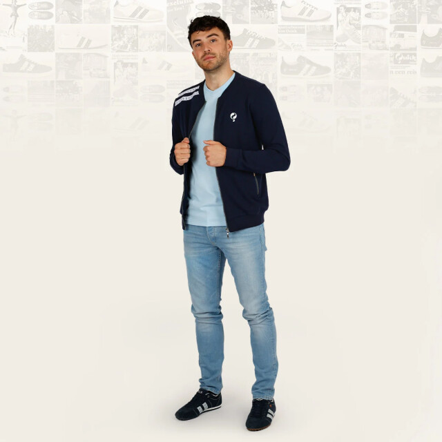 Q1905 Vest tirns donker QM2343845-695-1 large