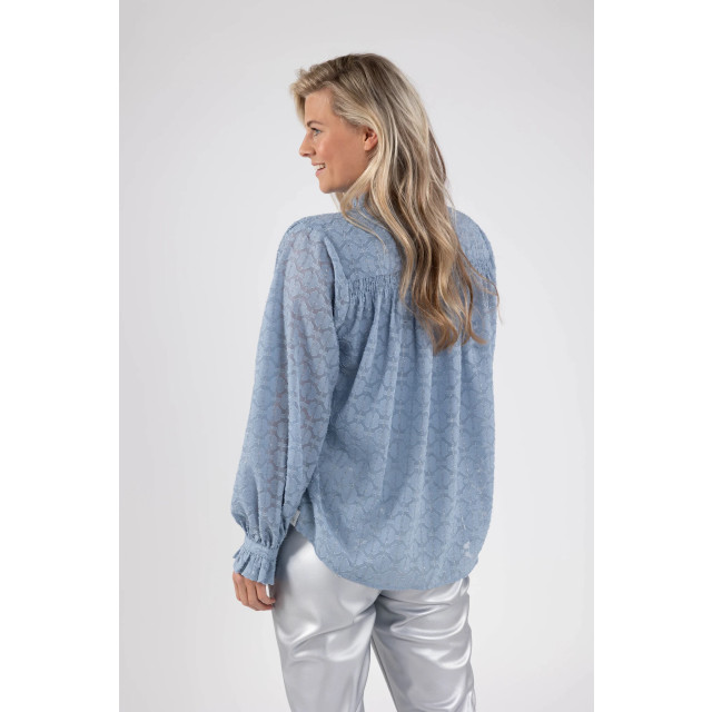 Nukus blouse lm fw240413 32 06615.212.0013 large