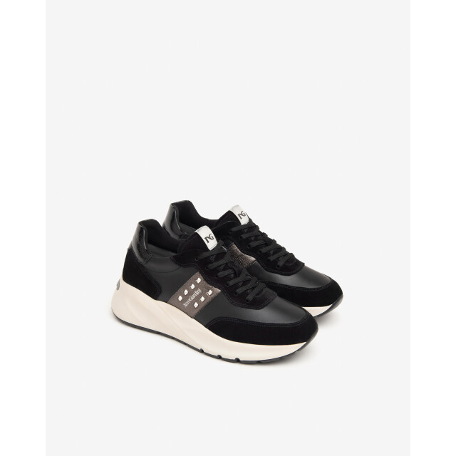 Nero Giardini Sneakers I411520D-100 large