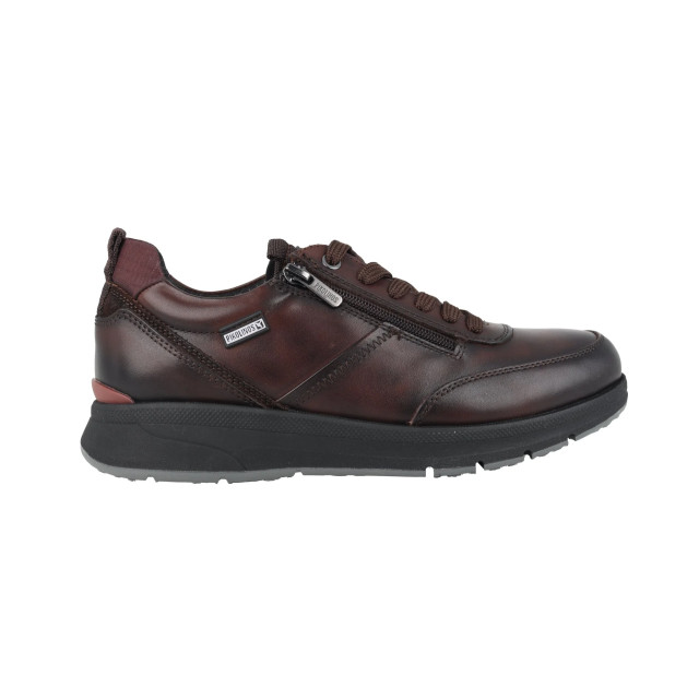 Pikolinos Cordoba heren sneaker Cordoba large