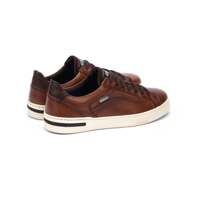 Pikolinos Xativa heren sneaker Xativa large