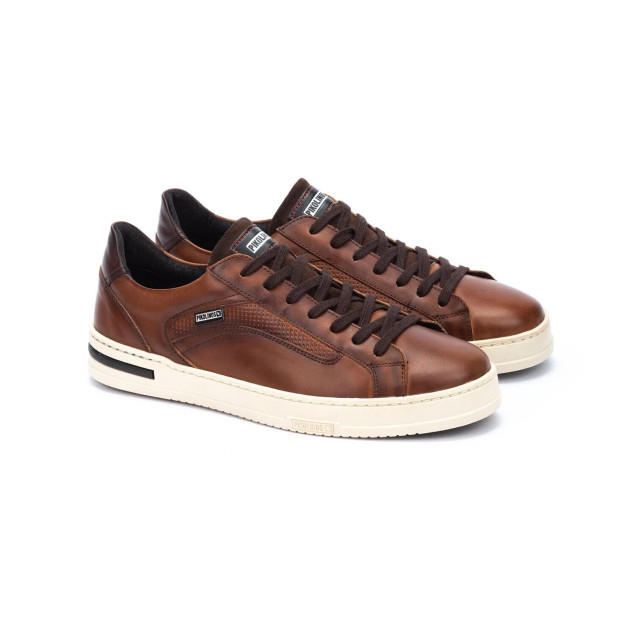 Pikolinos Xativa heren sneaker Xativa large