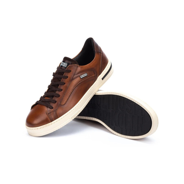 Pikolinos Xativa heren sneaker Xativa large