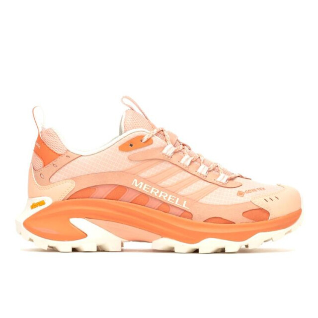 Merrell Moab speed 2 gtx J037844 large