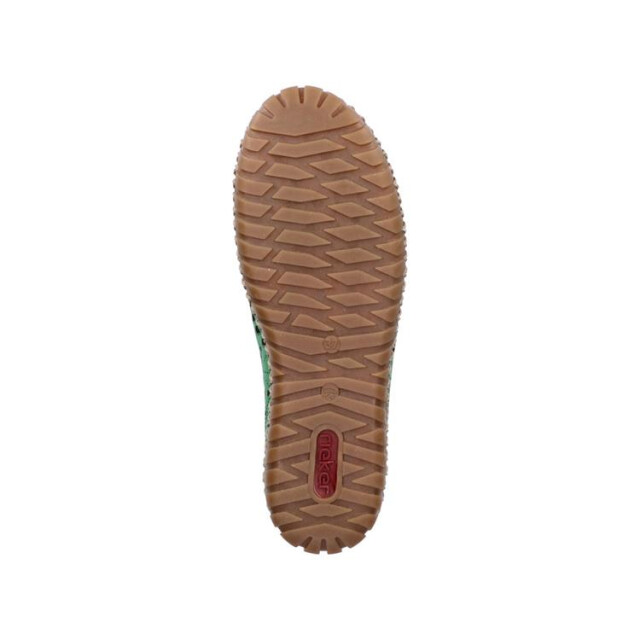 Rieker M2852 M2852 large