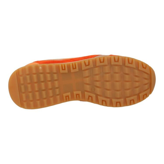 Piedi Nudi Gavi 2752-04.11 Sneakers Oranje Gavi 2752-04.11 large