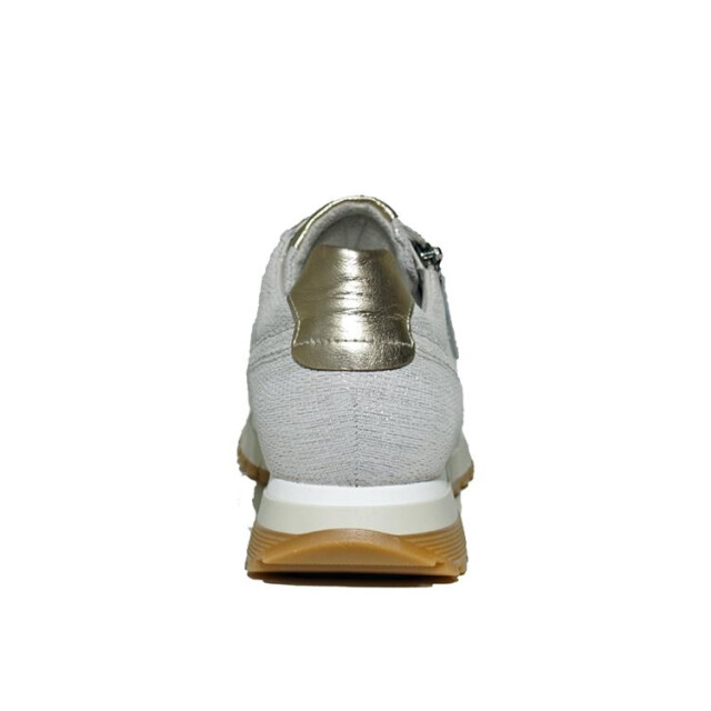 Gabor 46.378 Sneakers Beige 46.378 large