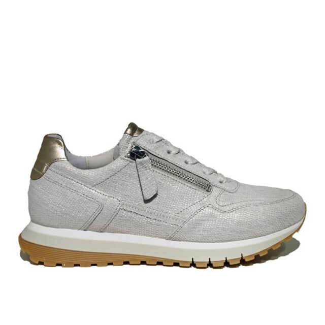 Gabor 46.378 Sneakers Beige 46.378 large