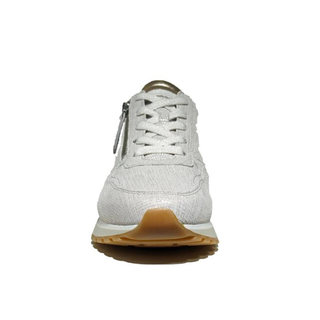 Gabor 46.378 Sneakers Beige 46.378 large