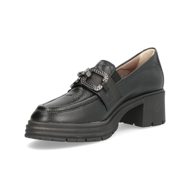 DL Sport 5941 5941 large