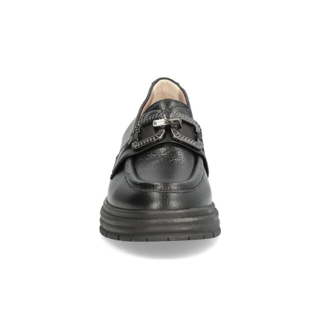 DL Sport 5941 5941 large