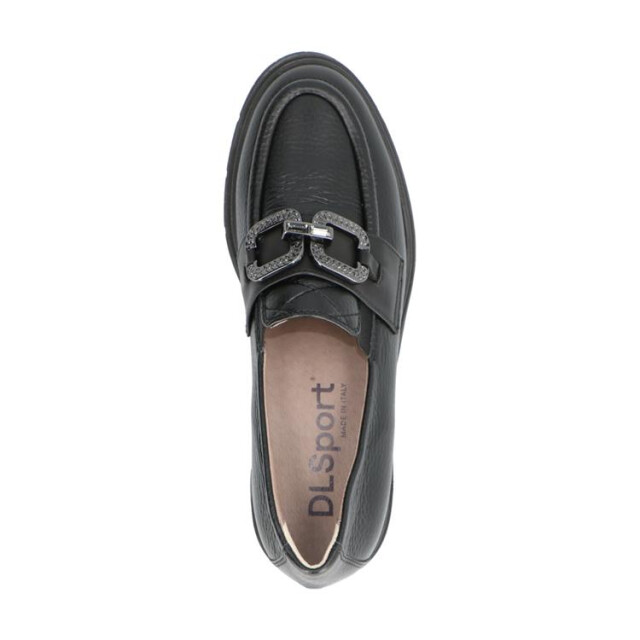 DL Sport 5941 5941 large