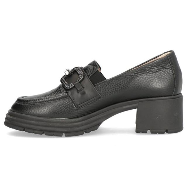 DL Sport 5941 5941 large