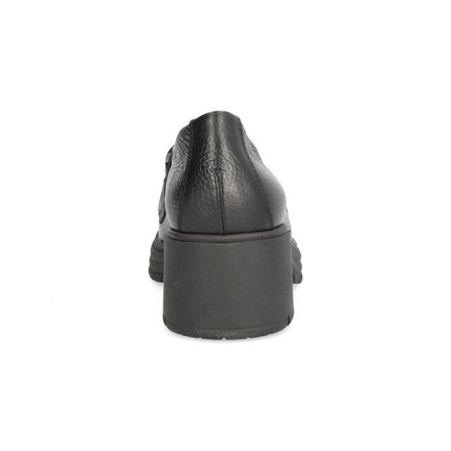 DL Sport 5941 5941 large