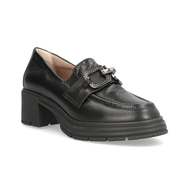 DL Sport 5941 5941 large