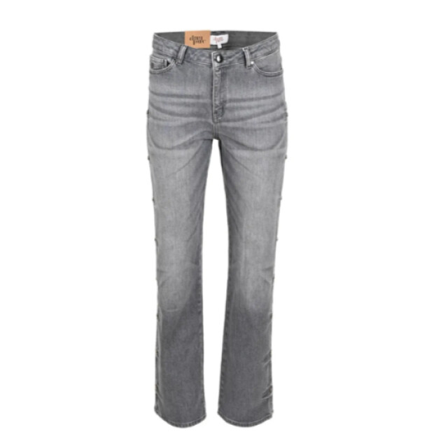 DNM Zizo jeans hayden Hayden large