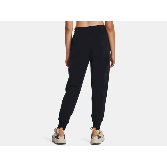 Under Armour ua rival fleece jogger-blk - 067312_990-M large