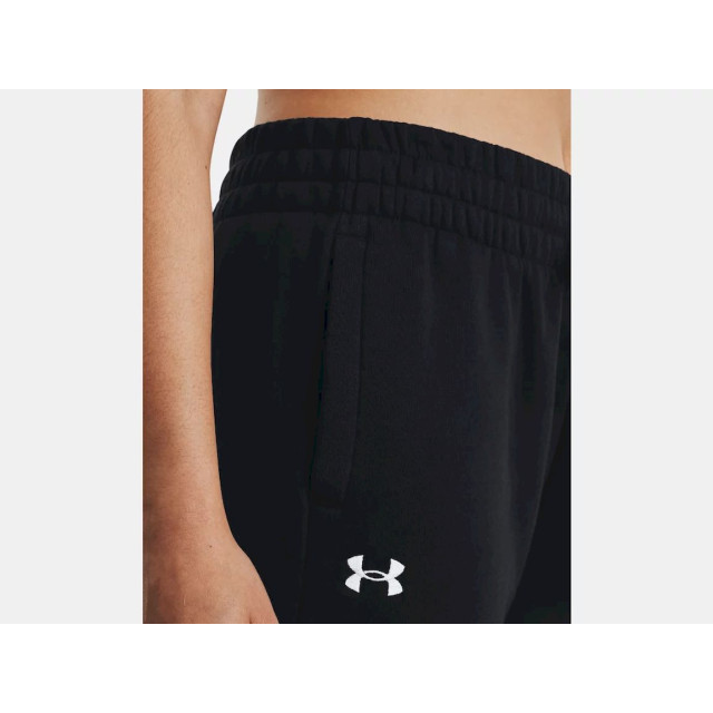 Under Armour ua rival fleece jogger-blk - 067312_990-M large