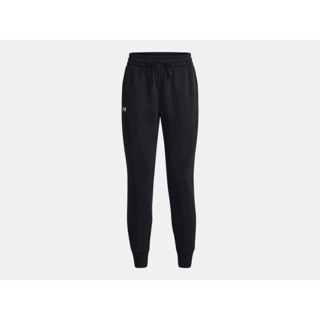 Under Armour ua rival fleece jogger-blk - 067312_990-M large