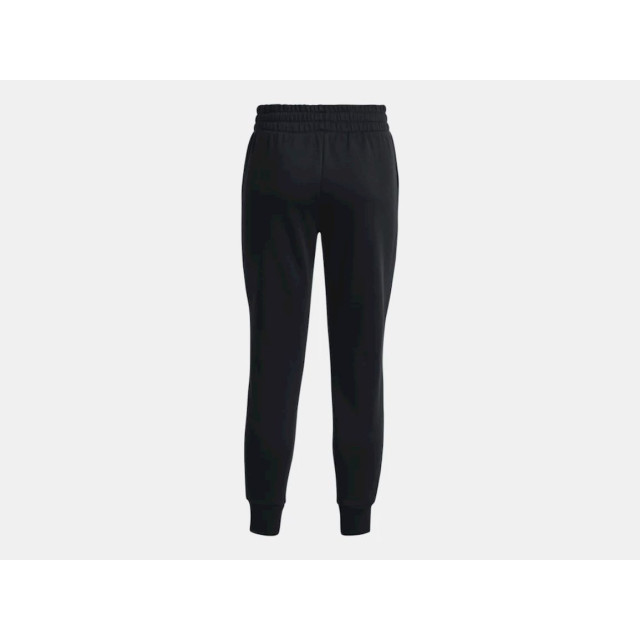 Under Armour ua rival fleece jogger-blk - 067312_990-M large