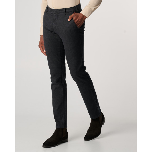 Meyer Bonn pantalon 080239-001-52 large