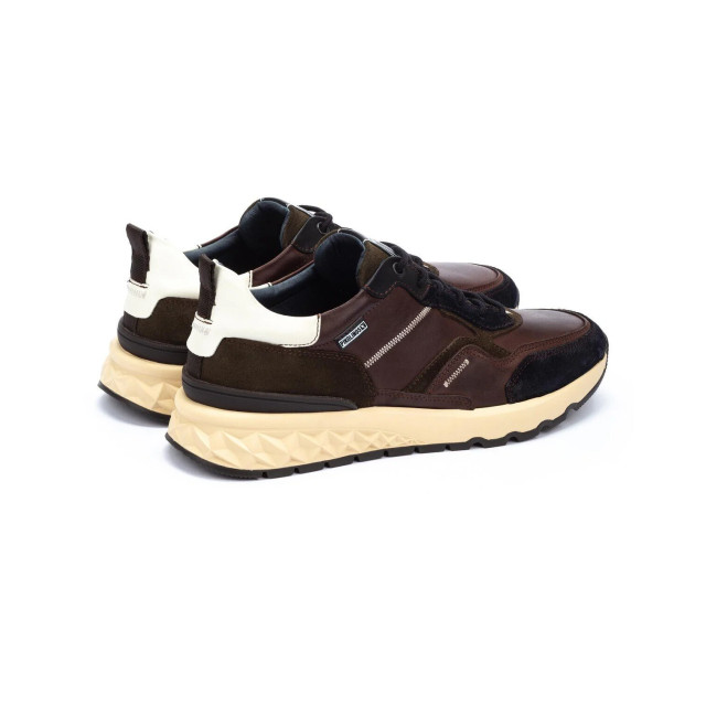 Pikolinos Aranda heren sneaker Aranda large