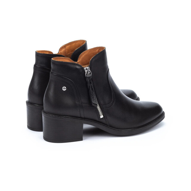 Pikolinos Bacarot dames laars Bacarot large