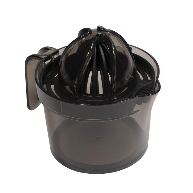 Krumble Citruspers zwart 1395242 large
