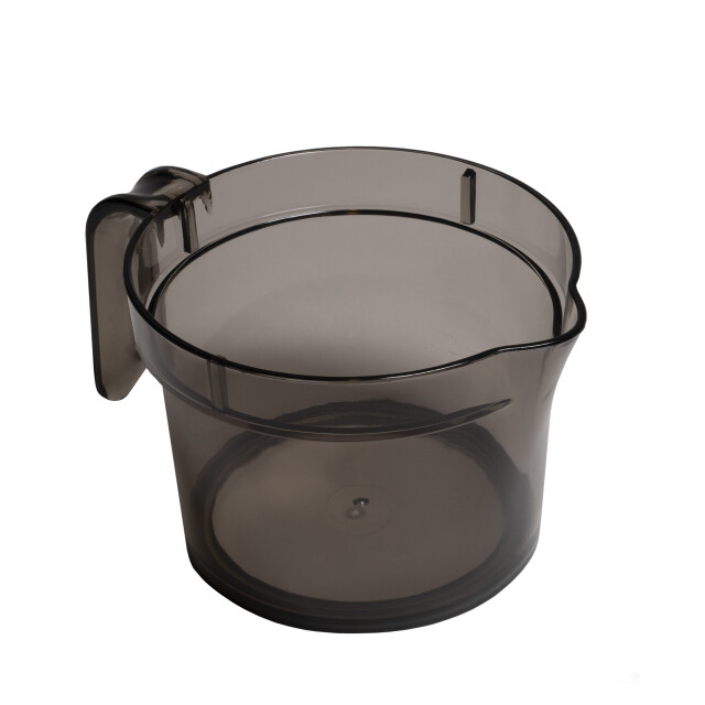 Krumble Citruspers zwart 1395242 large