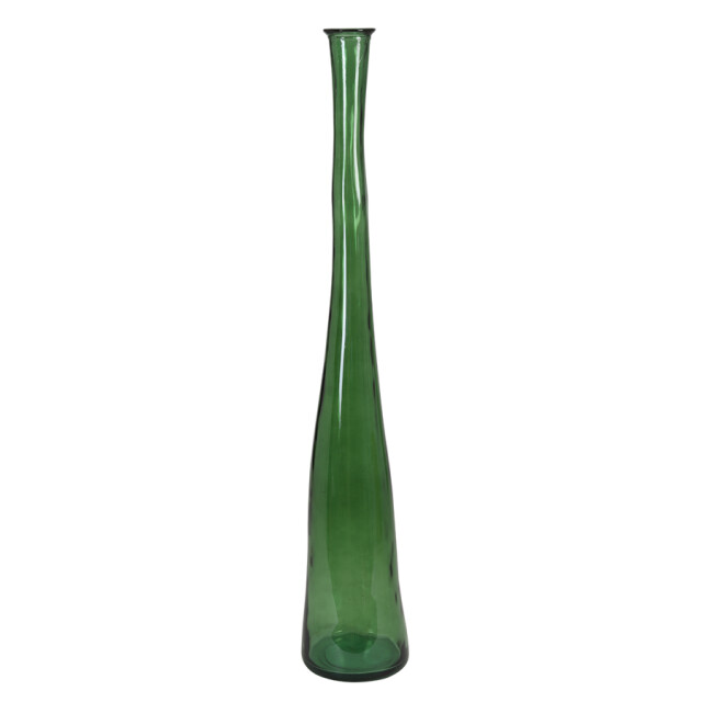 Light & Living fles vonigo Ø18x120cm - 2912371 large