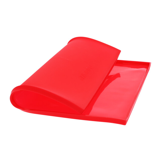 Krumble Flexibele siliconen bakmat 31 x 26 cm 1394813 large