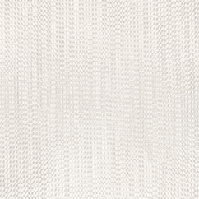 Krumble Herbruikbare bakmat - 1395419 large