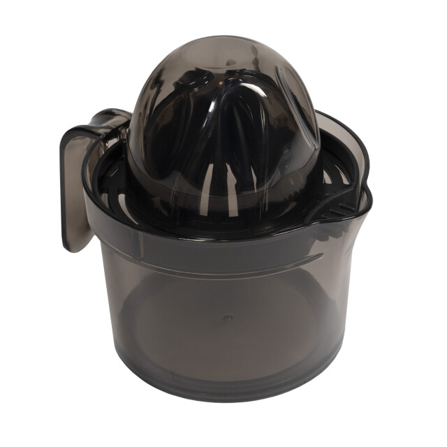 Krumble Citruspers zwart 1395242 large