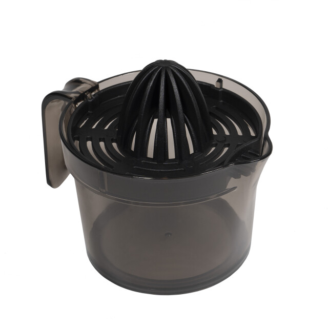 Krumble Citruspers zwart 1395242 large
