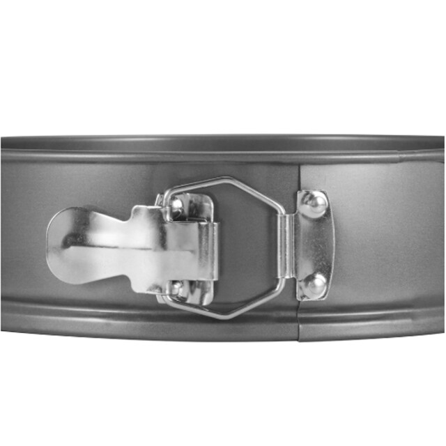 Krumble Springvorm set van 4 - 1394936 large